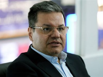ثبت سفارش واردات مواد اولیه صنعت پلیمر در حال توقف است
