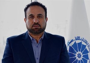 مدل های جدید مبتنی بر توزیع هدفمند یارانه در حوزه نان ارائه شد
