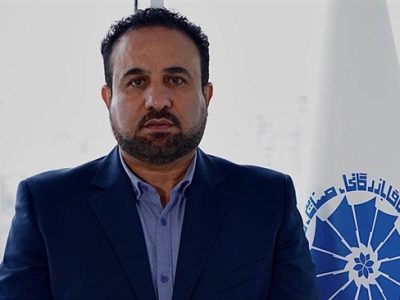 مدل های جدید مبتنی بر توزیع هدفمند یارانه در حوزه نان ارائه شد