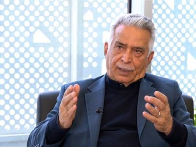 تدوین نقشه راه تأمین کالاهای اساسی پیگیری میشود