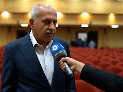 کنار گذاشتن قواعد قدیمی برای تسهیل تجارت و تولید ضروری است