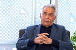 معدن، ستون اقتدار اقتصادی ایران در جهان امروز