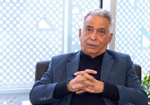 معدن، ستون اقتدار اقتصادی ایران در جهان امروز
