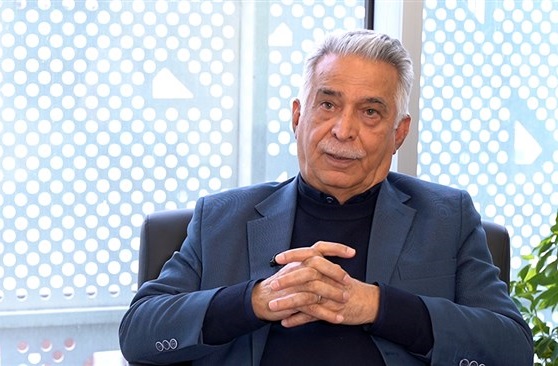 معدن، ستون اقتدار اقتصادی ایران در جهان امروز معدن، ستون اقتدار اقتصادی ایران در جهان امروز