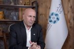عملکرد فعالان اقتصادی در شرایط جنگی درخشان بود