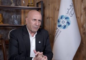 عملکرد فعالان اقتصادی در شرایط جنگی درخشان بود