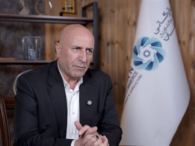 عملکرد فعالان اقتصادی در شرایط جنگی درخشان بود