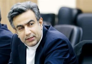 حقوق گمرکی دارو، ملزومات مصرفی پزشکی و شیر خشک به یک درصد کاهش یافت