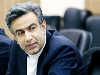 حقوق گمرکی دارو، ملزومات مصرفی پزشکی و شیر خشک به یک درصد کاهش یافت