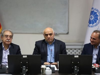 دولت لایحه متمم بودجه را برای اصلاح درآمدهای مالیاتی تقدیم کند