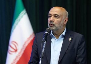 احکام جدید بازنشستگان تامین اجتماعی تا اواسط خرداد ماه صادر می شود