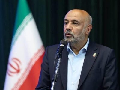 احکام جدید بازنشستگان تامین اجتماعی تا اواسط خرداد ماه صادر می شود