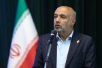 طرح بازگشت به اشتغال کارگران بیکار شده در جنگ رمضان از استان قم آغاز شد