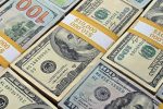 نخستین صندوق ارزی هفته آینده تاسیس میشود