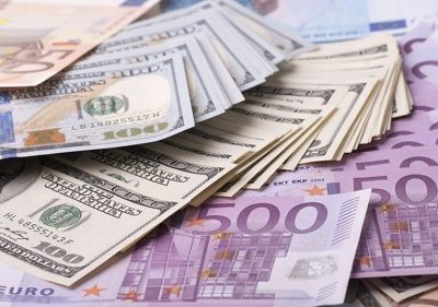 آغاز خرید و فروش ارز در شعب منتخب بانک ملت