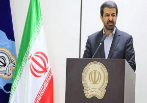 روند خدمت‌رسانی بانک سپه در جنگ رمضان با تلاش جهادی کارکنان آن بی وقفه ادامه داشت