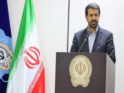 روند خدمت‌رسانی بانک سپه در جنگ رمضان با تلاش جهادی کارکنان آن بی وقفه ادامه داشت