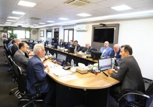 بهرهمندی از ظرفیت تشکلها برای مدیریت بهتر شرایط کنونی