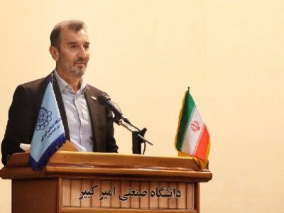 سالروز تأسیس ایمیدرو و همتی برای ساختنی دوباره