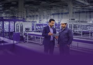 اعلام جزئیات «طرح احیای تولید» بانک اقتصادنوین در پساجنگ