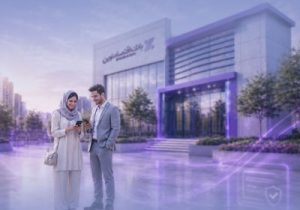 پرداخت تسهیلات قرض‌الحسنه ازدواج بانک اقتصادنوین، کاملا غیرحضوری است