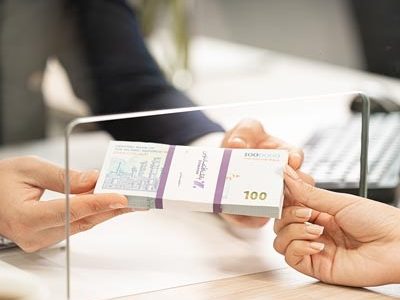 کاهش قیمت تمام شده پول در بانک اقتصادنوین