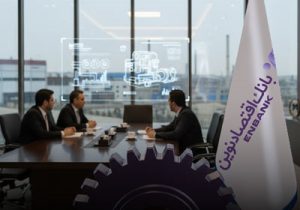 خرید مواد اولیه با دوره تنفس، خدمت بیسابقه بانک اقتصادنوین به تولیدکنندگان
