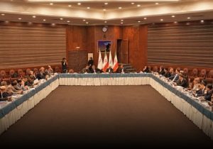 سیاست‌های اعتباری جدید بانک اقتصادنوین تشریح شد