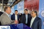 پیمان استراتژیک بانک تجارت و کلوِر با هدف جهش تولید