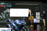نخستین مرحله قرعه‌کشی جشنواره «نینجانو» برگزار شد