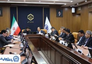 توکن تأمین اجتماعی، ساز و کاری نوین در زنجیره مکانیزه تهاتر بدهی و مطالبات است