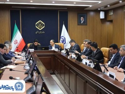 توکن تأمین اجتماعی، ساز و کاری نوین در زنجیره مکانیزه تهاتر بدهی و مطالبات است