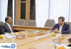 مشارکت فعال بانک تجارت در تأمین مالی از طریق انتشار اوراق و ایجاد صندوق خصوصی