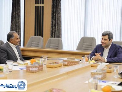 مشارکت فعال بانک تجارت در تأمین مالی از طریق انتشار اوراق و ایجاد صندوق خصوصی
