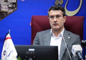 هدف‌گذاری جدید بانک سینا برای افزایش سهم بازار
