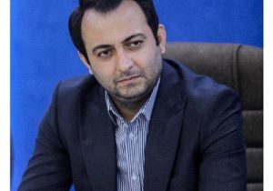 اطمینان به آینده روشن بانک صادرات ایران با اتکا به سرمایه‌های انسانی