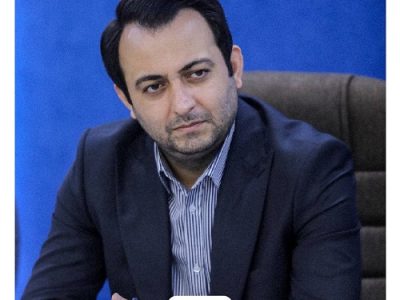 اطمینان به آینده روشن بانک صادرات ایران با اتکا به سرمایههای انسانی