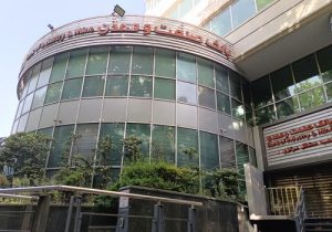 پرداخت ۲۱ درصد تسهیلات اعطایی به صنایع و معادن توسط بانک صنعت و معدن