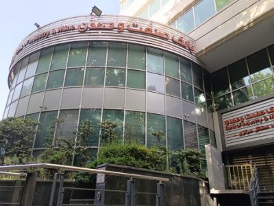 پرداخت ۲۱ درصد تسهیلات اعطایی به صنایع و معادن توسط بانک صنعت و معدن