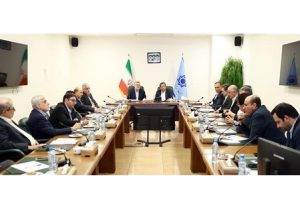 رئیس‌ بانک مرکزی: تأمین ارز دارو بدون مشکل ادامه دارد