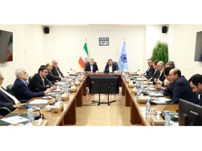رئیس‌ بانک مرکزی: تأمین ارز دارو بدون مشکل ادامه دارد