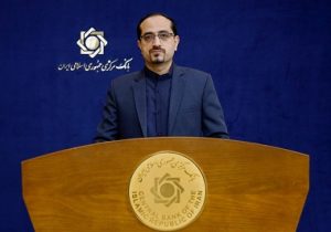 همراهی حداکثری بانکهای منتخب در اجرای بسته حمایت از صنایع