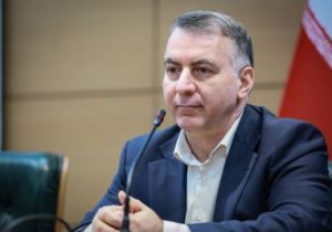 آمادگی ایران برای مشارکت عملی در ساز و کارهای مالی سازمان همکاری شانگهای