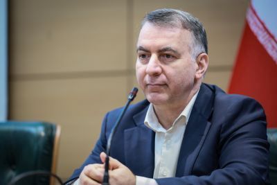 آمادگی ایران برای مشارکت عملی در ساز و کارهای مالی سازمان همکاری شانگهای