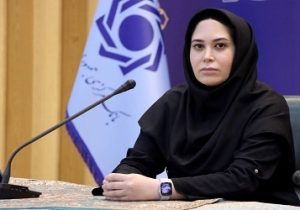 افزایش ۷۵ درصدی سقف کلی تسهیلات ازدواج در سال ۱۴۰۵