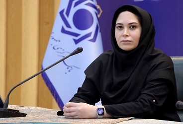 افزایش ۷۵ درصدی سقف کلی تسهیلات ازدواج در سال ۱۴۰۵