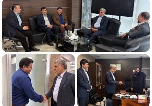 چابک سازی ساختار سازمانی رویکرد راهبردی گروه مالی بانک مسکن است