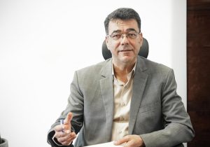 ۲۳۲ درصد از هدف بانک مسکن در فروش املاک محقق شد