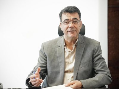 ۲۳۲ درصد از هدف بانک مسکن در فروش املاک محقق شد