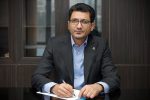 نوآوری در روابط عمومی، رفتارهای کارآفرینانه در سازمان